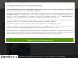 Sites similar to sprzedaj-kup.pl