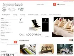 Sites similar to sprzedazserwetek.pl