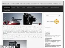 Sites similar to sprzegla.eu