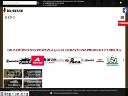 Sites similar to sprzetjezdziecki.com