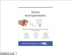 Sites similar to sprzetmed.pl
