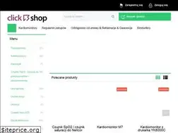 Sites similar to sprzetmedyczny-online.pl
