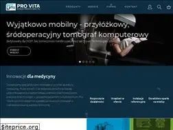 Sites similar to sprzetmedyczny.pl