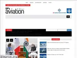 Sites similar to sps-aviation.com