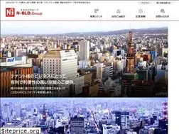 Sites similar to sps-gr.com