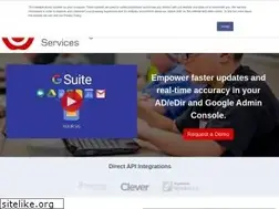 Sites similar to sps-k12.com