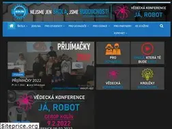 Sites similar to sps-ko.cz