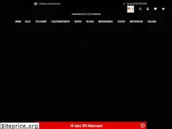 Sites similar to sps-motorsport.com