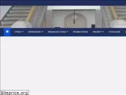 Sites similar to sps-prerov.cz