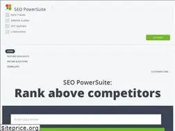 Sites similar to sps-software.net