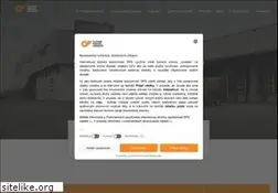 Sites similar to sps-sro.sk