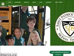 Sites similar to sps-tn.org