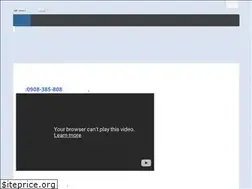 Sites similar to sps-tw.com.tw