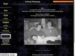 Sites similar to sps-wagner.de