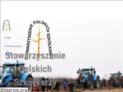 Sites similar to sps.agro.pl