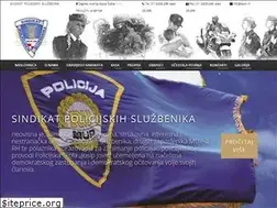 Sites similar to sps.com.hr