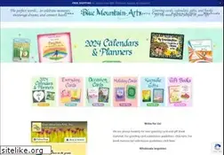 Sites similar to sps.com