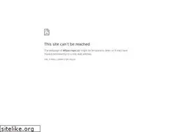 Sites similar to sps.cz