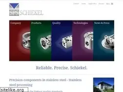 Sites similar to sps.de