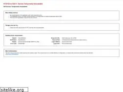 Sites similar to sps.edu.sa