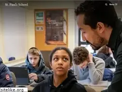 Sites similar to sps.edu