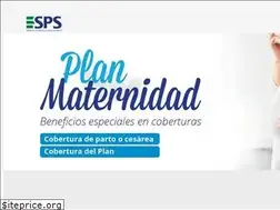 Sites similar to sps.org.py