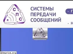 Sites similar to sps1.kz
