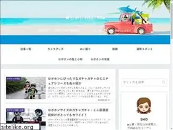 Sites similar to sps10.com