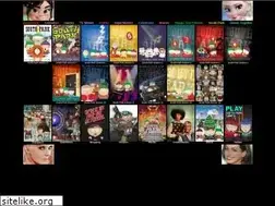 Sites similar to sps11e.blogspot.com