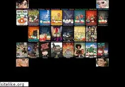 Sites similar to sps12e-08.blogspot.com