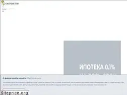 Sites similar to sps86.com