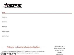 Sites similar to sps9.com