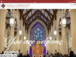 Sites similar to spsact.org
