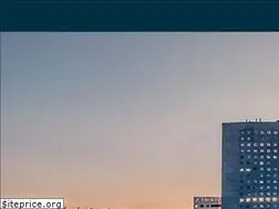 Sites similar to spsadvogados.com.br