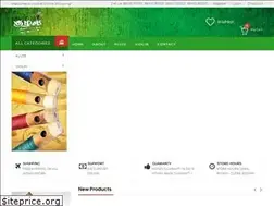 Sites similar to spsangeethalaya.com