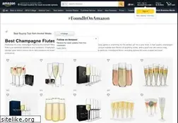 Sites similar to spsangelway.org