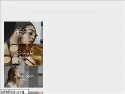 Sites similar to spsaypan.com
