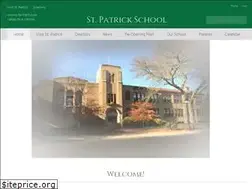 Sites similar to spsbayshore.org