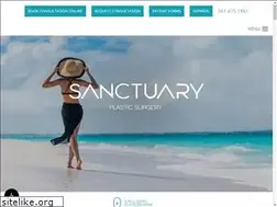 Sites similar to spsboca.com