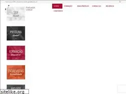 Sites similar to spsc.pt
