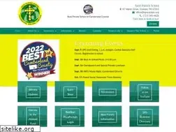 Sites similar to spscarlisle.org