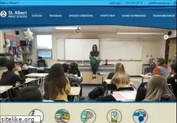 Sites similar to spschools.org