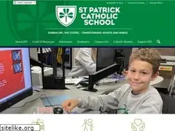 Sites similar to spsdallas.org
