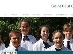 Sites similar to spsdfw.org