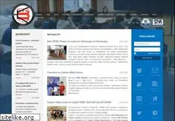 Sites similar to spse-po.sk