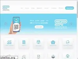 Sites similar to spse.com.ar