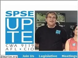 Sites similar to spse.org