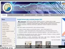 Sites similar to spseke.sk