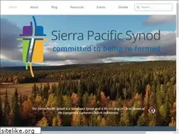 Sites similar to spselca.org