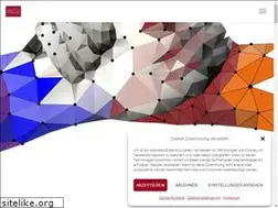 Sites similar to spservices.de